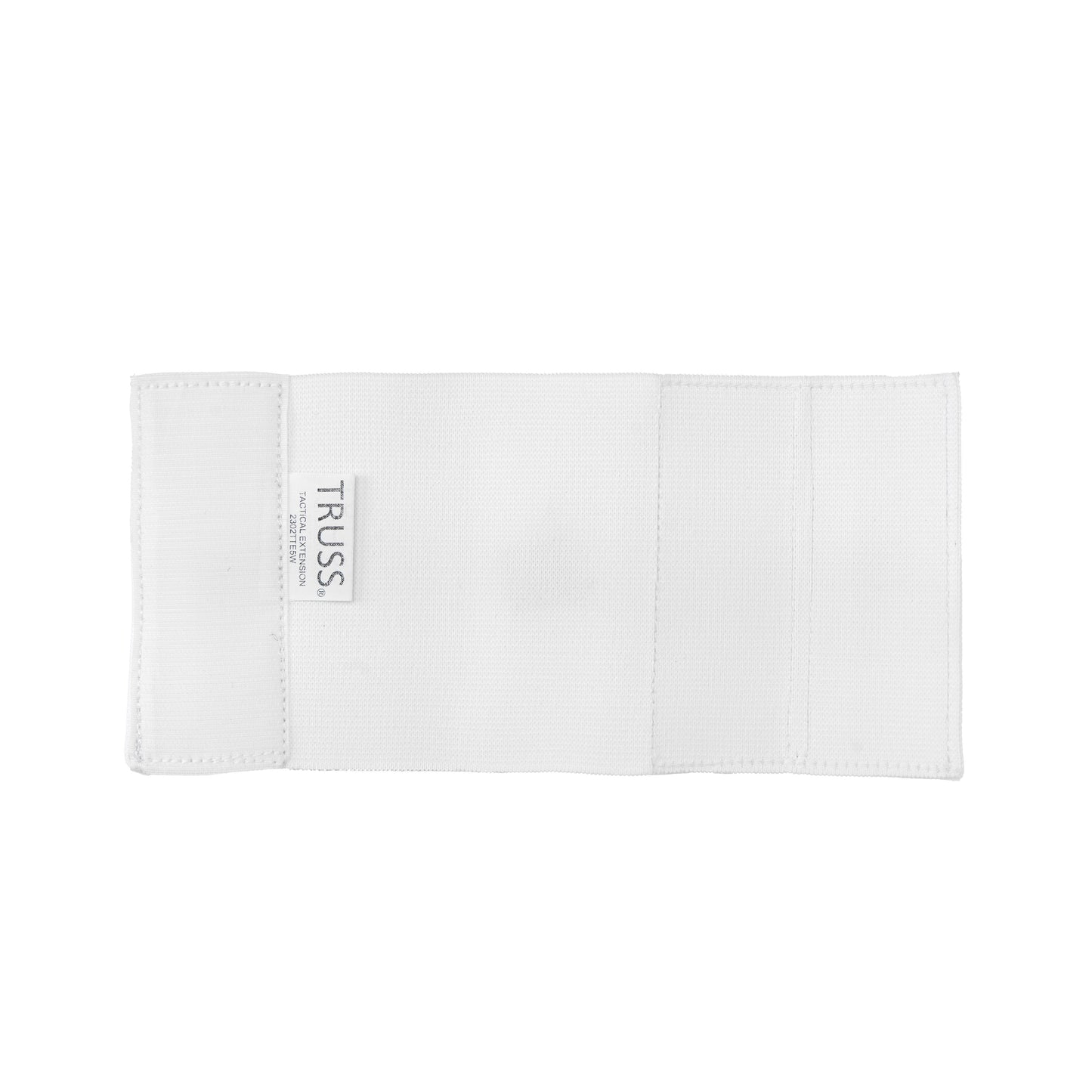 Truss® Tactical Extension