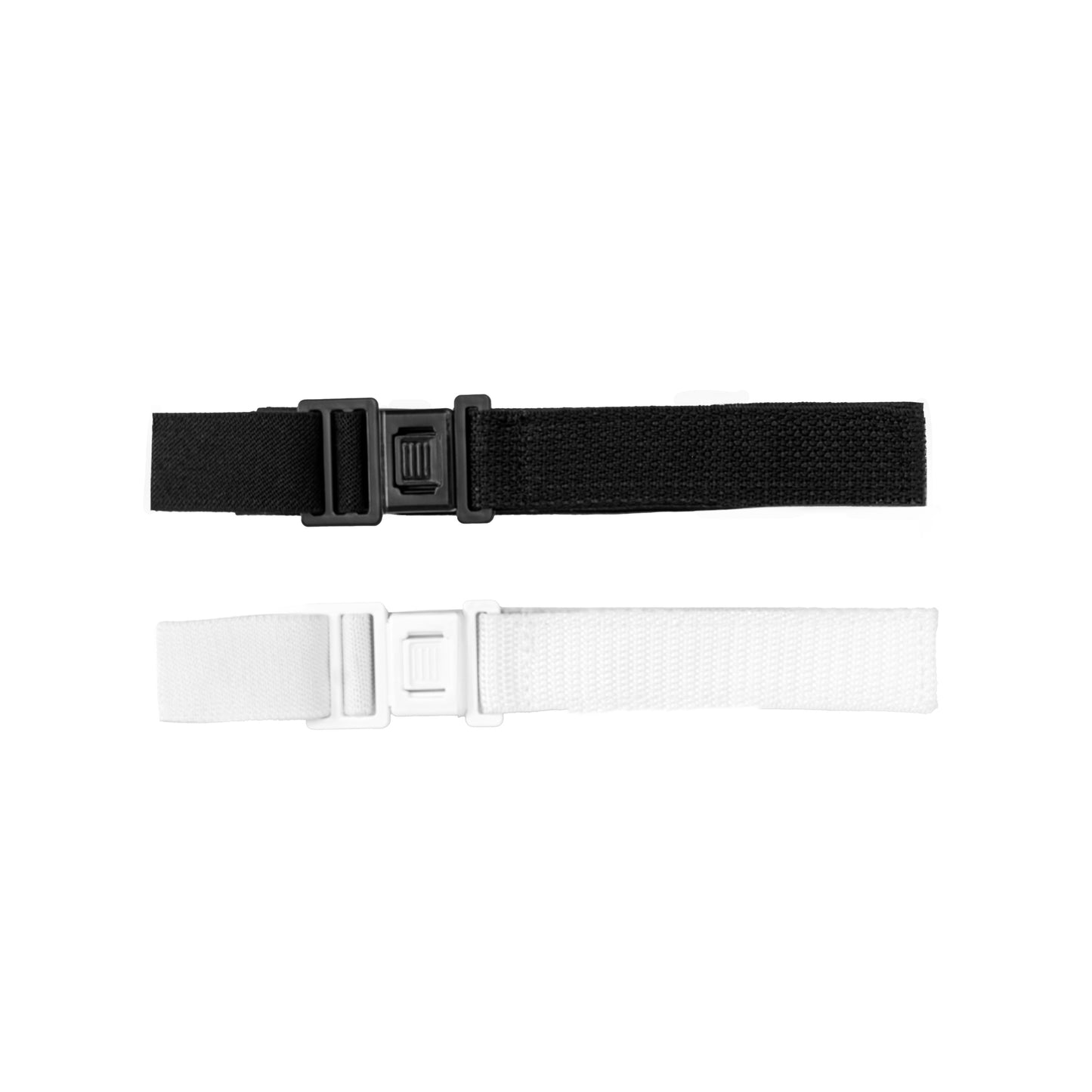 Truss® Replacement  Suspension Strap