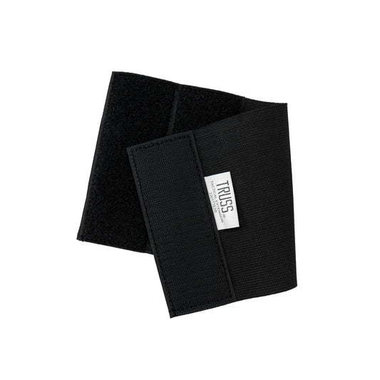 Truss® Tactical Extension