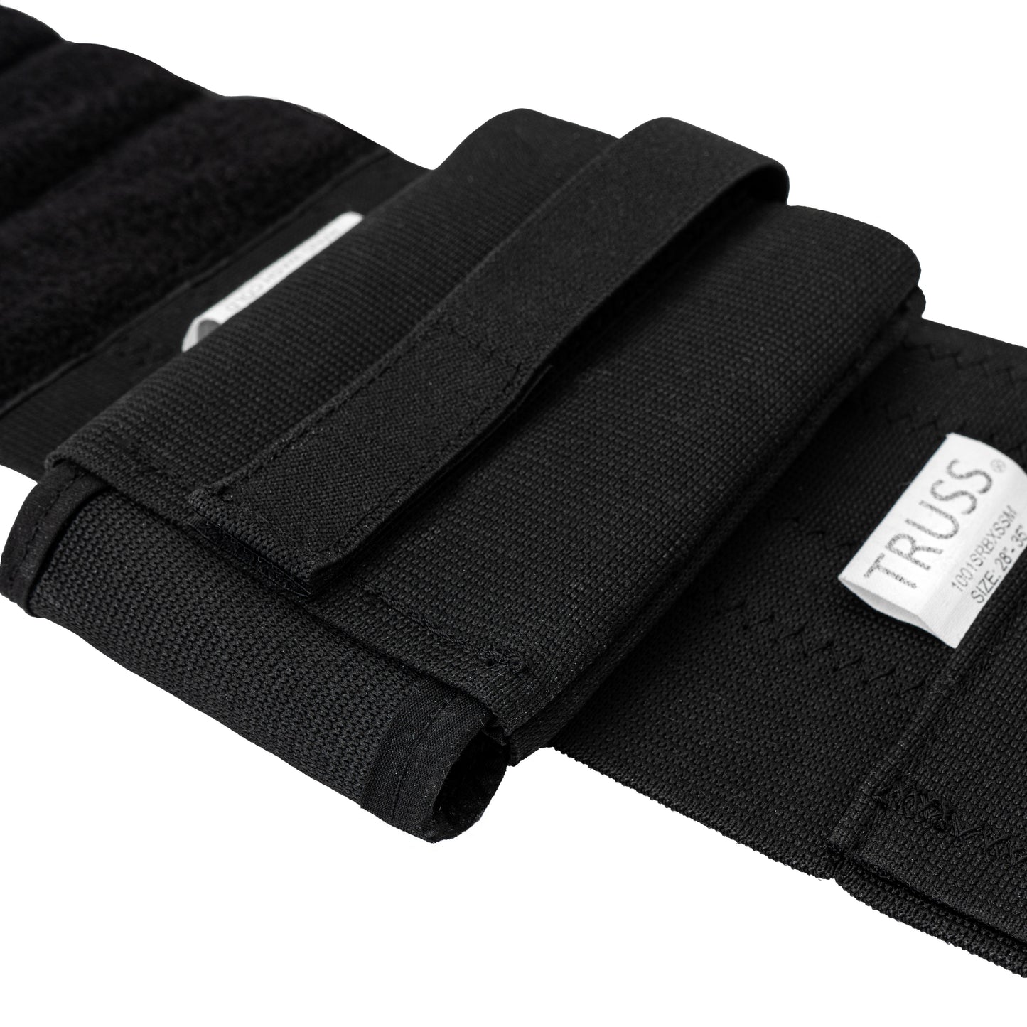 Truss® Accessory Pouch