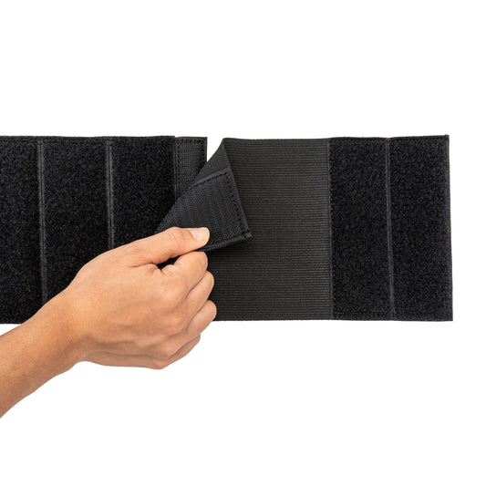 Truss® Tactical Extension