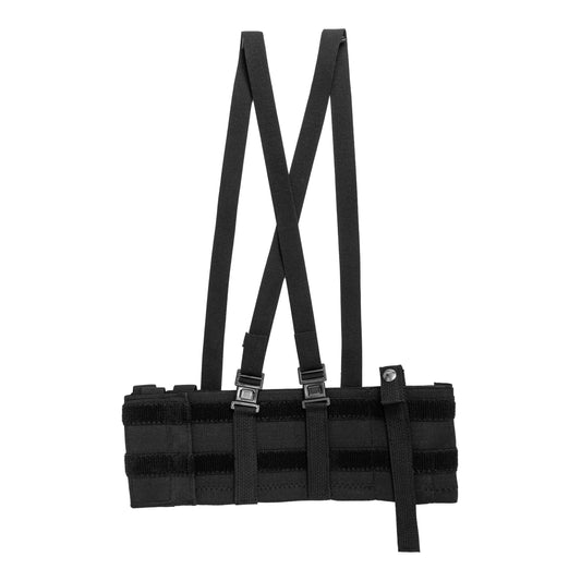 Truss® Holster Belly Band