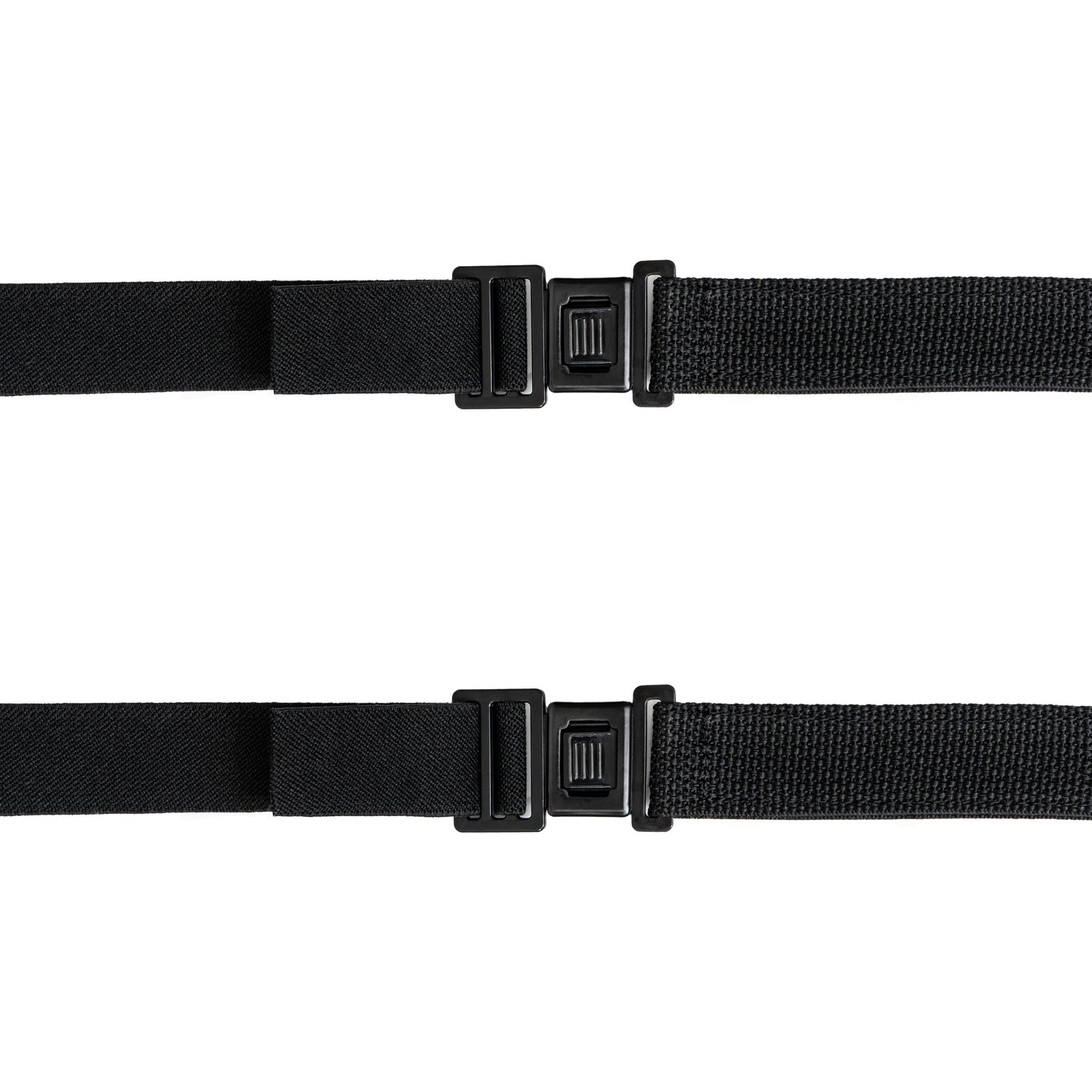 Truss® Replacement  Suspension Strap