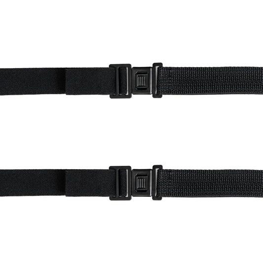 Truss® Replacement  Suspension Strap