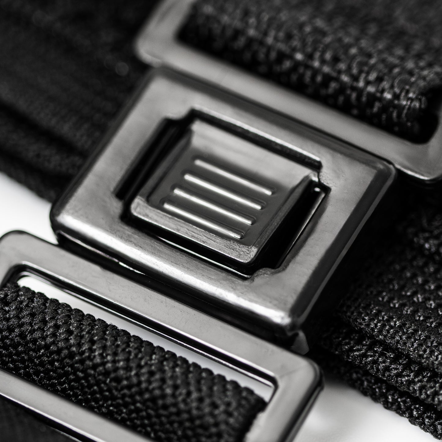 Truss® Replacement  Suspension Strap