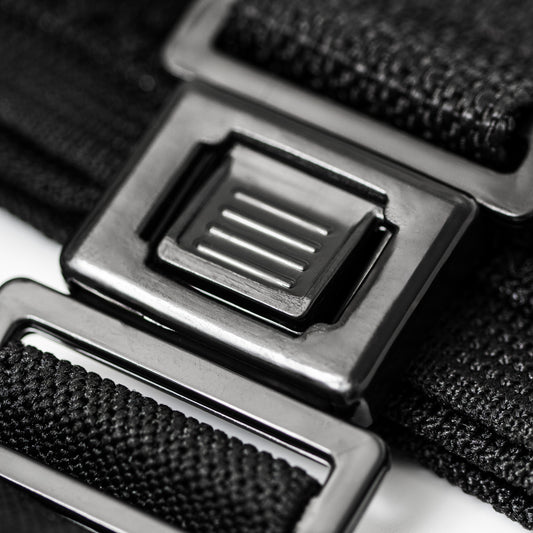 Truss® Replacement  Suspension Strap