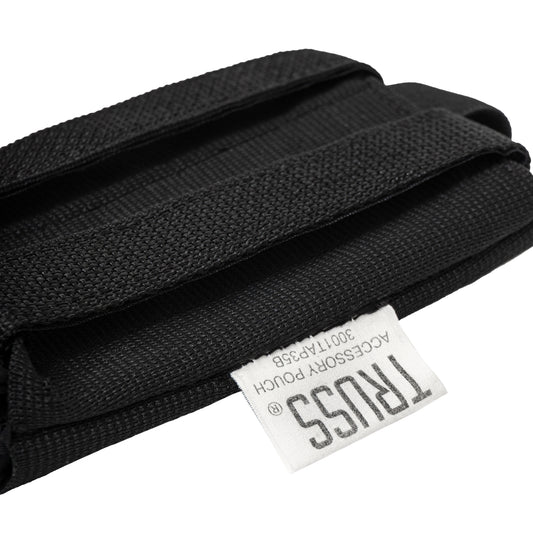 Truss® Accessory Pouch