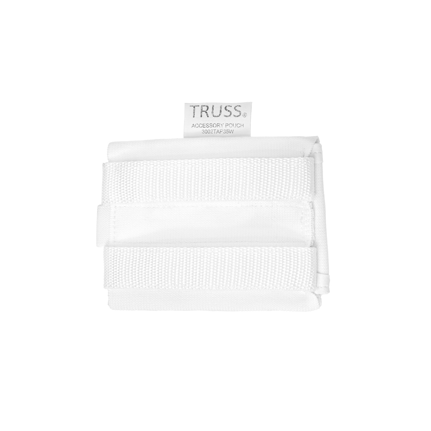 Truss® Accessory Pouch