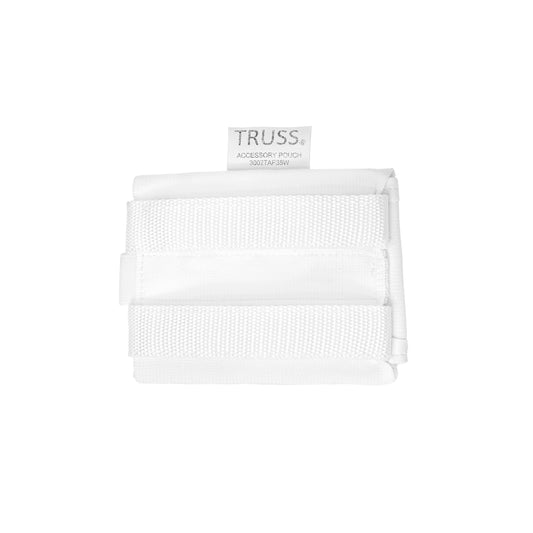 Truss® Accessory Pouch