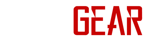 Mi tienda